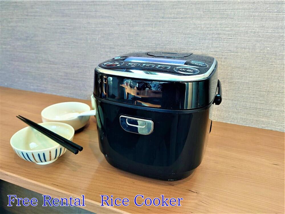 Glanz Kei Kyoto Station Otel Dış mekan fotoğraf